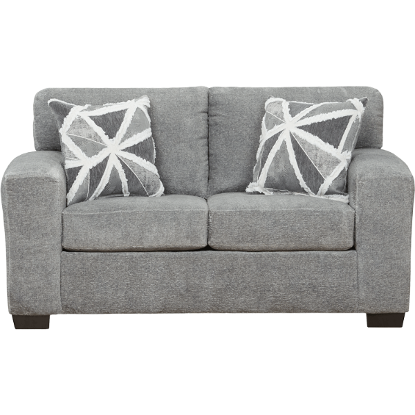 6000_Posh_grey_love_head_on[1].png